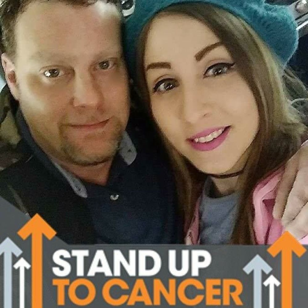 Meet your Posher, Rochelle